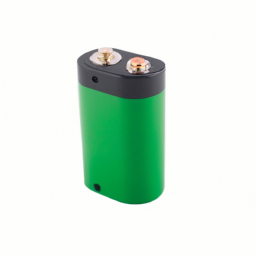 48V lithium ion battery