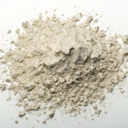 PVA Powder