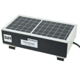 3kw solar inverter price