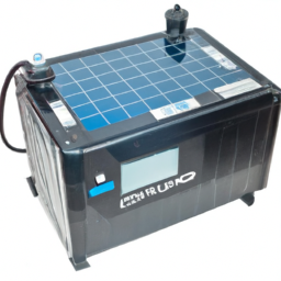 best off grid inverter