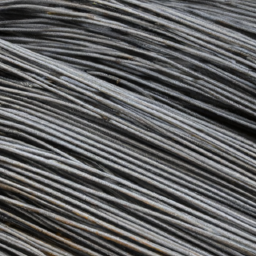 steel fiber for construction