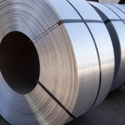 PPGI Steel Coil For Construction Panels