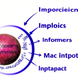 innovative impact absorbing solutions