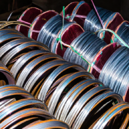 Alloy Welding Wire Price