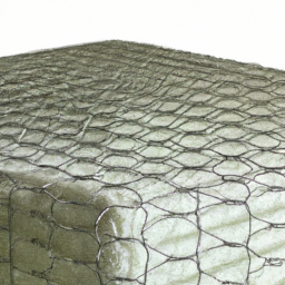 gabion mattress high quality