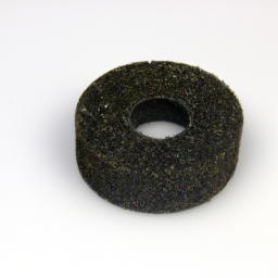 high quality Sponge Titanium