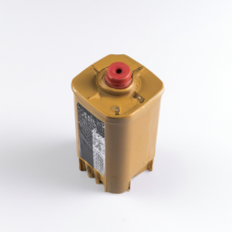 oem jinbei fuel filter assy price