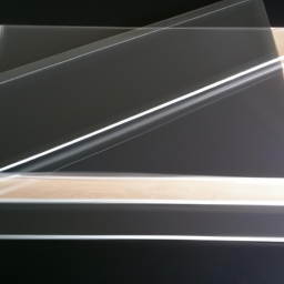 sgp laminated glass yield