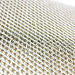 High quality fiberglass mesh