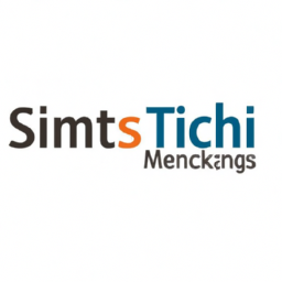 Itniotech - SMS service providers