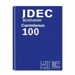 iec 62040-1 pdf free download