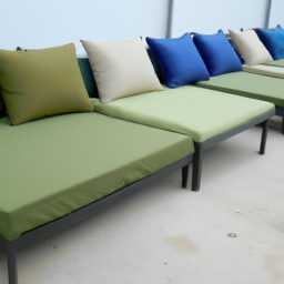 outdoor furniture covers made to order