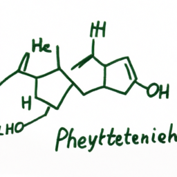 P-Methyl phenylethylketone