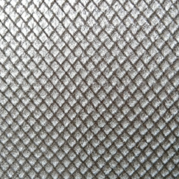 Is Aluminum Porous