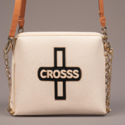 famous crossbody bags