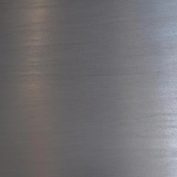 Stainless Steel Veneer