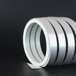 8011 Aluminum Strip for Aluminum Plastic Pipes