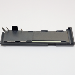 Lithium Battery Module End Plate