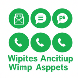 Whatsapp API Providers