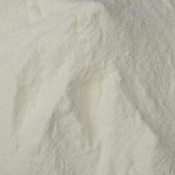 redispersible polymer powder for ecuador