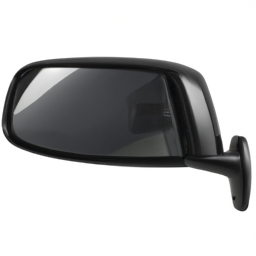 oem zotye rear view mirror