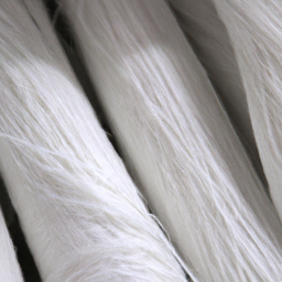 Fiberglass Yarn ODM