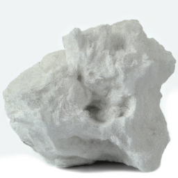 gypsum special grade hpmc