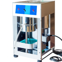 customized ozone generator water purifier