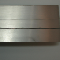 5083 Aluminium Plate