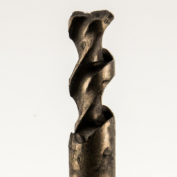 diamond drill bit stone