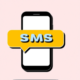 SMS Notification Service for US