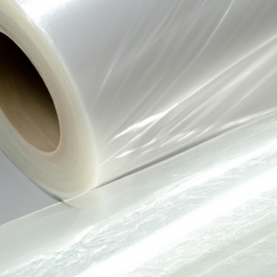 Extended life insulation film