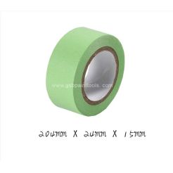 Paint Tape for Walls