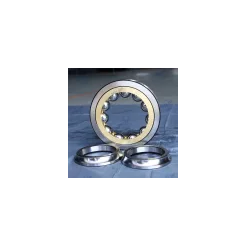 Angular Contact Ball Bearings