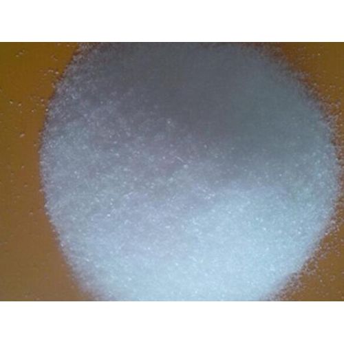 Magnesium sulfate monohydrate