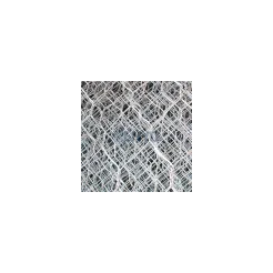 Hexagonal Wire Mesh