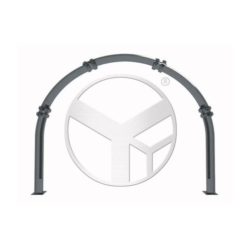 29 U Mining Arch Support Steel