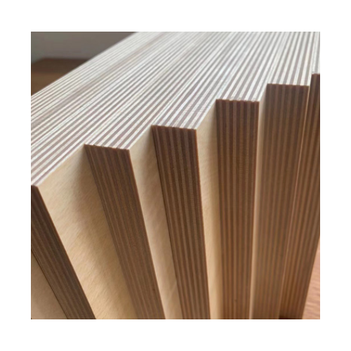 100% Birch Plywood