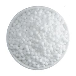 Urea Fertilizer