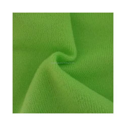 wholesale polyester fabric