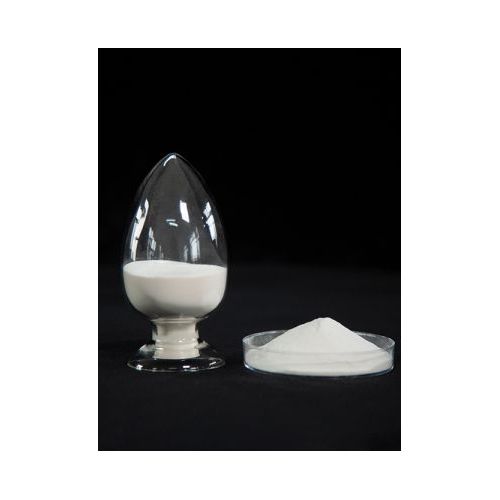 redispersible latex powder  