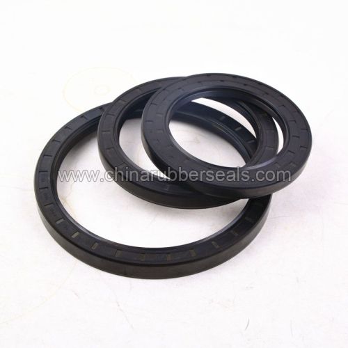 auto oil seal