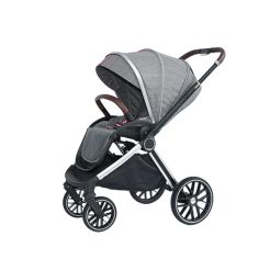 Latest Fashion Baby Stroller G800