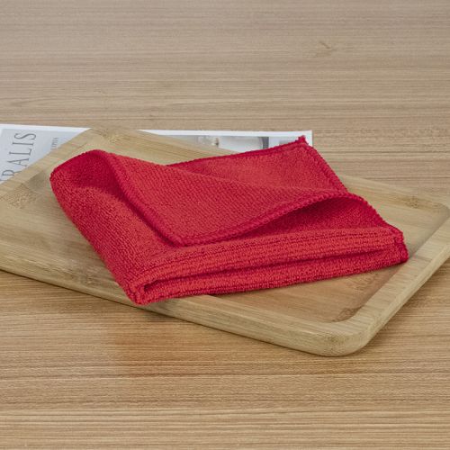 wholesale microfiber cloths  