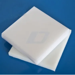 HDPE Sheet