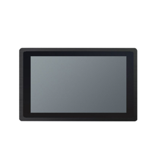 24 INCH TOUCH MONITOR WITH FAN FOR HEAT DISSIPATION