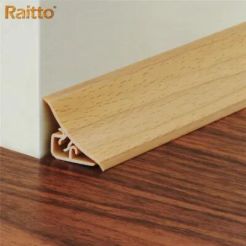 kitchen skirting boards