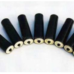 Conveyor Rubber Roller