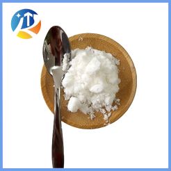 Benzocaine Supplier    