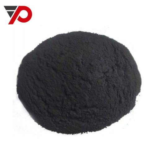 uhp graphite electrode